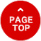 page-top